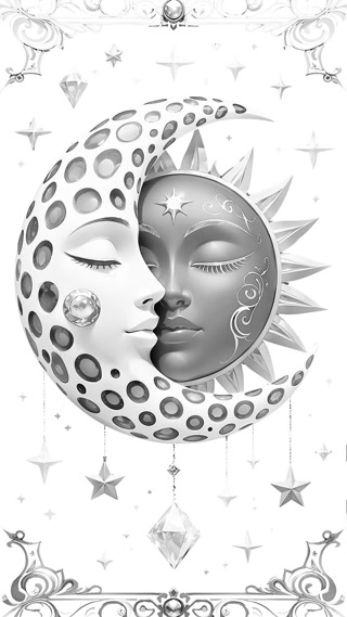 Creative: f672ce1a76a15bf615cf22321f9303f3