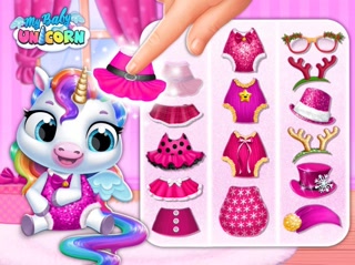 Creative: f672d0ad1305971fa261f35f6bbe7d72