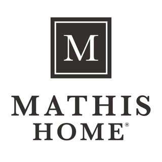 Creative: f676156ee6c425b513ced262be98e313