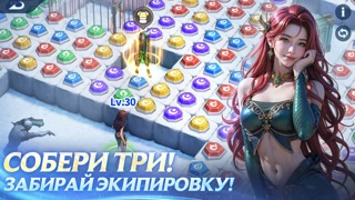 Creative: f67a5578eba29c99253271bd594b4076