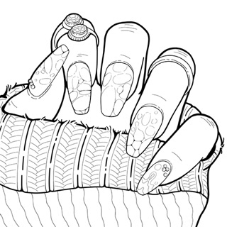 Creative: f67ec12bdd87fe6b9861552c7e70839f