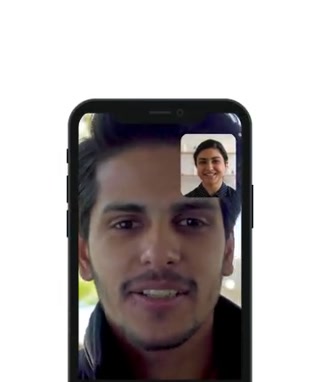 f682061fde101848b556f172bd3dece8