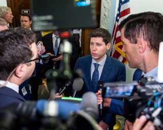 Creative: f6854dd728ed8fcb5e91f2da229b3835