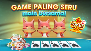 Creative: f68978eba259329eb00609c80fb2ea94