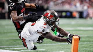 Creative: f69161995a6a405fc190b217180ade17