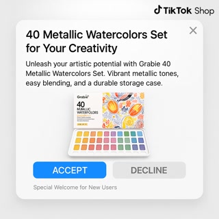 Creative thumbnail for f6939b053a9c2e64a9f16bd7427f26e1