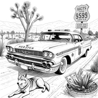 Creative: f698f5d0dcf1aa9e521bf65a8f829348