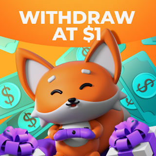 Creative: f69a8f3a8bb3673a7c0ca668924dbf74