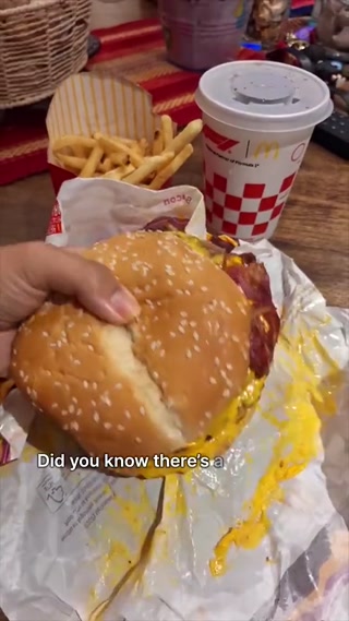 Creative: f69bcf7e65dd6364a9bff35fb9e8e00e