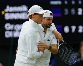 Creative: f6a1380207ae98895b4a98d542d0219a