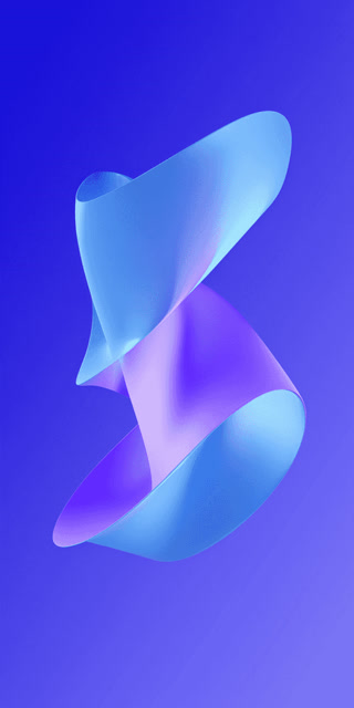 Creative: f6a8f1499d7836e99dc6061157a7efde