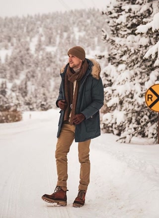 f6af05b0478822240db547cdfbf4bf60