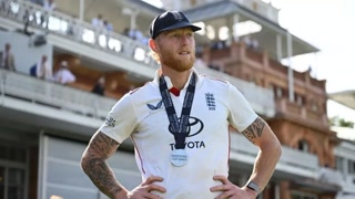 Creative: f6b065210c97e8bfc0bd568c902a7653