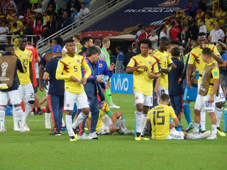 Creative: f6b2da8169c8c99ffe2487453a676e9d