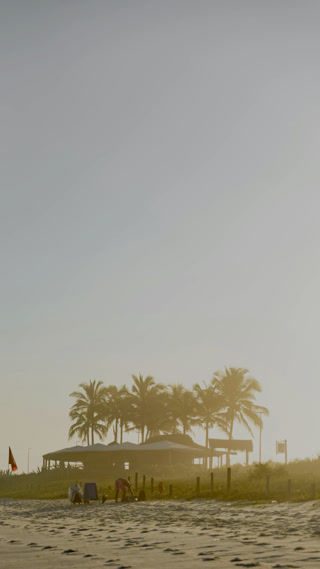 Creative: f6b382569adfa6395a0dc173ba74b9a6