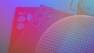 Creative: f6b3e22e9a84723ded2422e7072d2d33