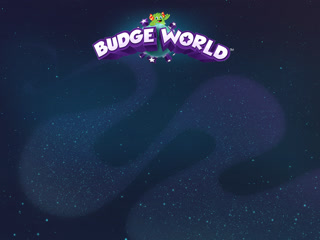 Creative: f6b6b50ab3eef1e3855e126d71ee8fee