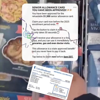 Creative: f6b7f257a72f226b9a02c615ef19a241