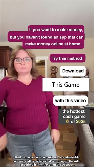 Creative: f6c4bea30756caba92a0170dd8f1b23a