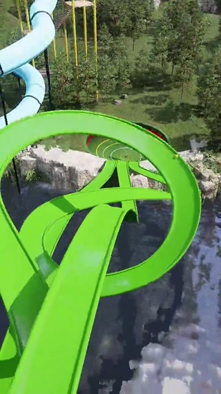 Creative: f6c675310a1c43fe7972ce1f742ef670