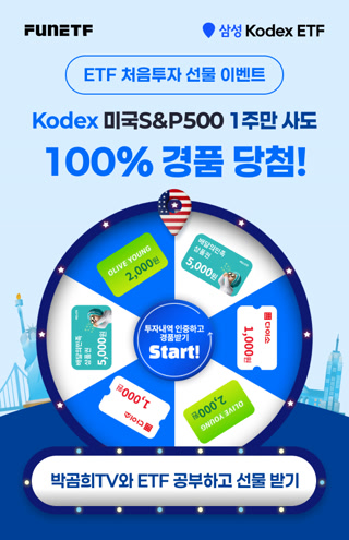 f6c7630da4d8b14060d80e020162b2d2