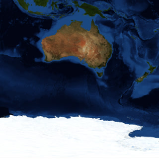 Creative: f6cb075be489cc43985731aae850fad6