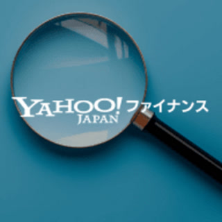 Creative: f6cc9cda6400cef262425653e981aff9