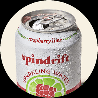 Creative: f6ccb15b9fed4b71b2d5e8fa490708d0