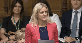 Creative: f6d769839a53aa09edd84e922e115f2c