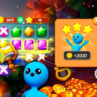 Creative: f6d8bb541b06a90ed00a2904b83d483f