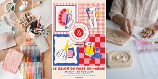 f6d9951fca7c9aea710352472f4915e3