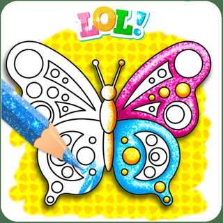 f6d9d5833e16e7cb628688775f6b84db