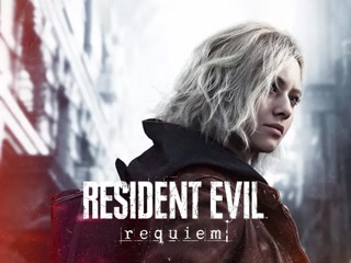 f6df0f8a655be1a5f6611d57a0899556