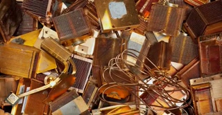 Creative: f6e51aebd16beeaf394e675fc36c50ed