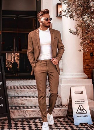 f6e7371fffee0a00313f3376f8261d17