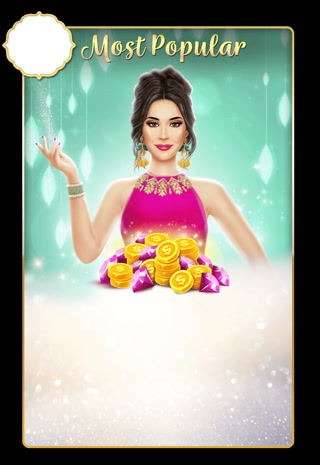 Creative: f6ec01190a2e04c62dd20902c6025974