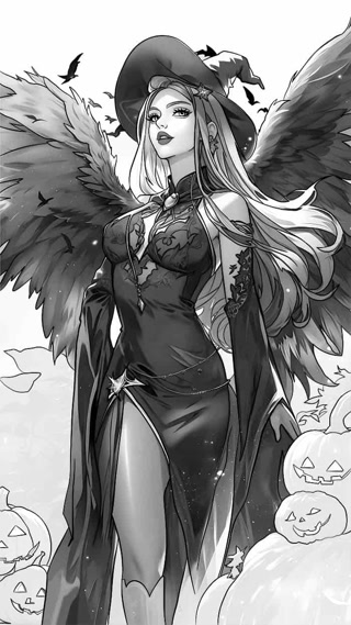 Creative: f6ecb7f7c4352002d9e98bd048a8edaa