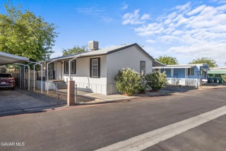 Creative: f6ef2752489fd16520a1956a25f2814c