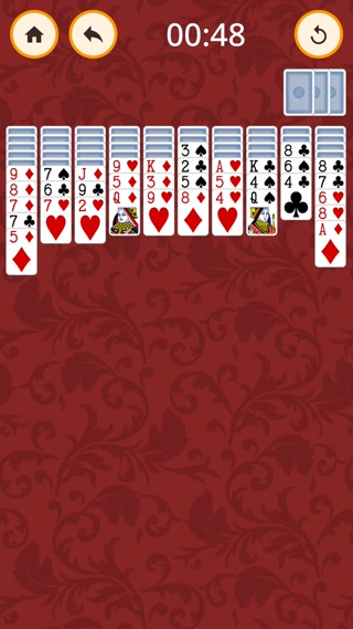 Creative: f6eff5dade9db1c79b3142e17165f3ec