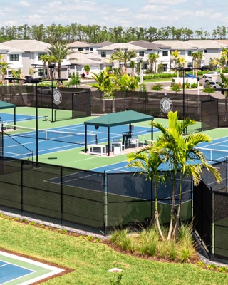 Creative thumbnail for f6f375b0f4cc7900442ecad1beb942de