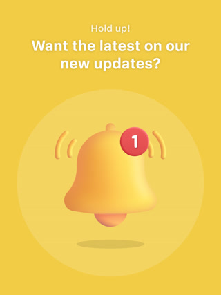 f6f66b9bd472b7d81f9ab33fa4a84ca9