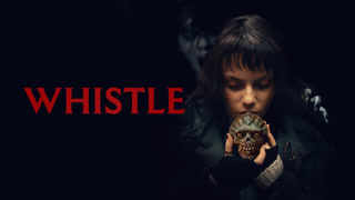 f6febcbf4807d6299591a85494db269c