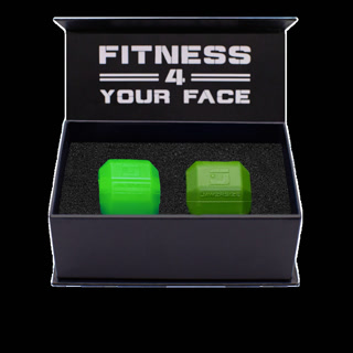 Creative: f7004e5b5bed9be306a9a9281f34588b