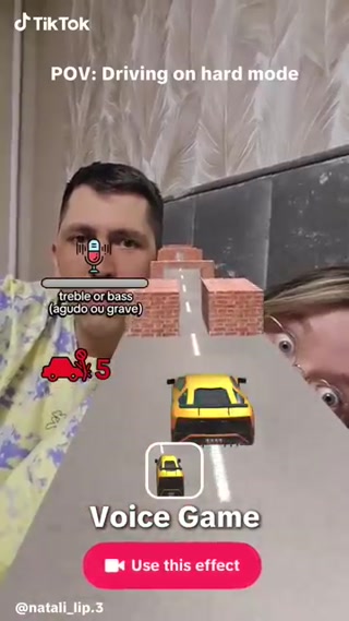 Creative thumbnail for f701863c88f462555ed1d81484f18f6c