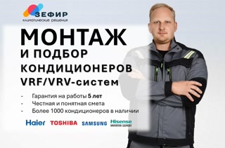 Creative: f702793eb441d516ea55603354e92ae3