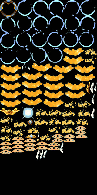 Creative: f70730295cabc464647c4cd4845b40ba