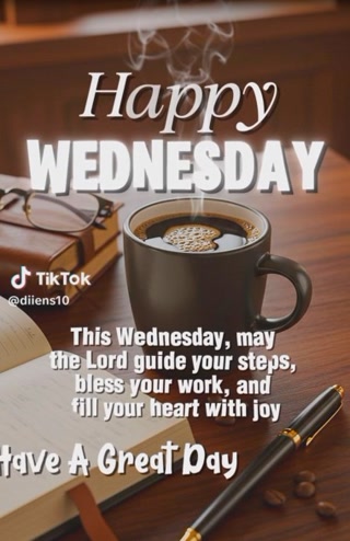 f7090d733bc2a415e5341d14b820475b