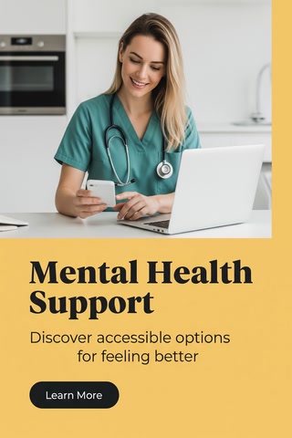 Creative: f70ad322dc8cbf4bc6078cafeffa4d1c