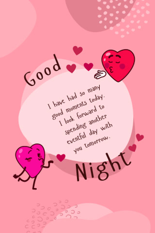 Creative: f70b33df82ee34e88c1b1af8316c5327