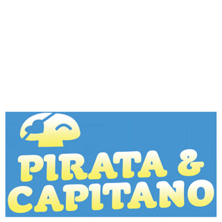 Creative: f7107844b8a056b301409327ad3351ac